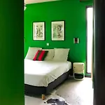 Esprit Moderniste Avec Piscine Villa Bonifacio (Corsica)