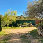 Esprit Moderniste Avec Piscine Villa *