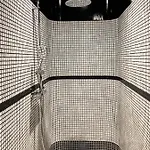 Esprit Moderniste Avec Piscine * Bonifacio (Corsica)