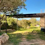 Esprit Moderniste Avec Piscine Villa